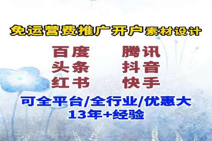 竞价排名在电商行业的实战案例