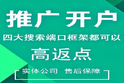 百度竞价广告运营实战：创意与执行的完美结合